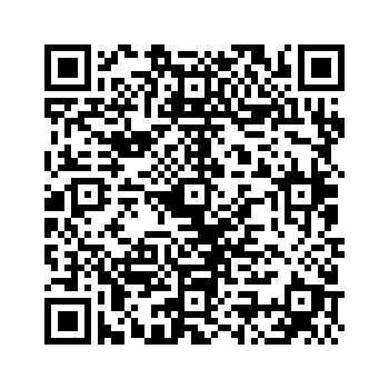 QR CODE MEU RH
