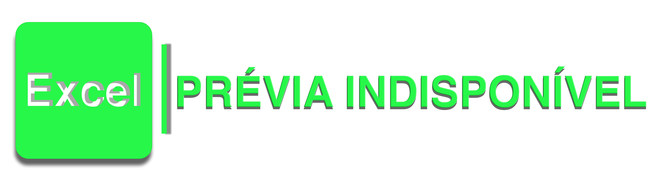 Prévia indisponível