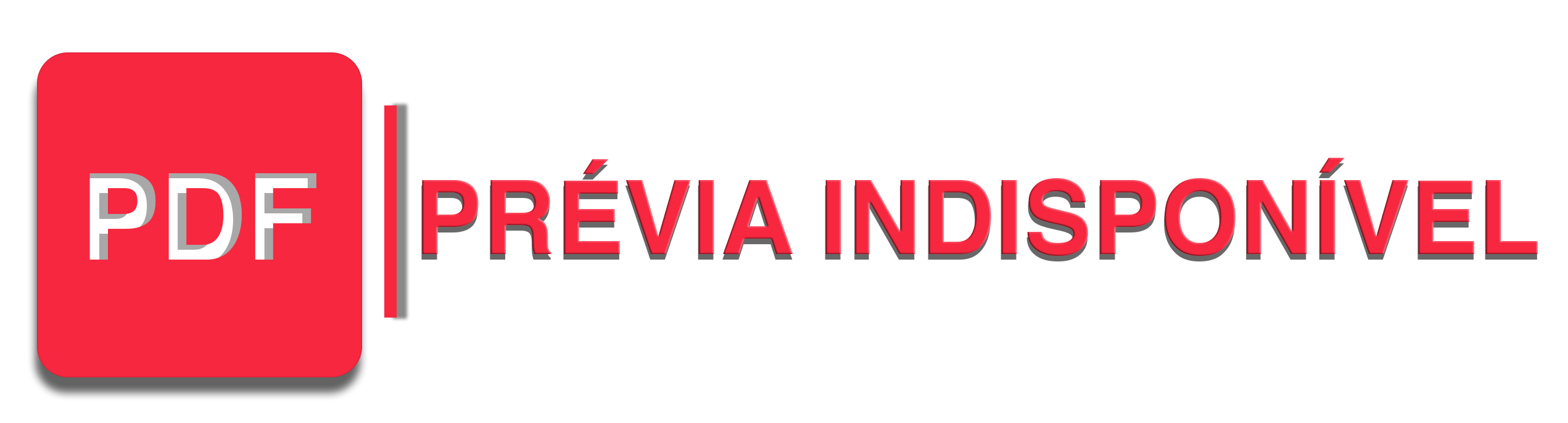 Prévia indisponível