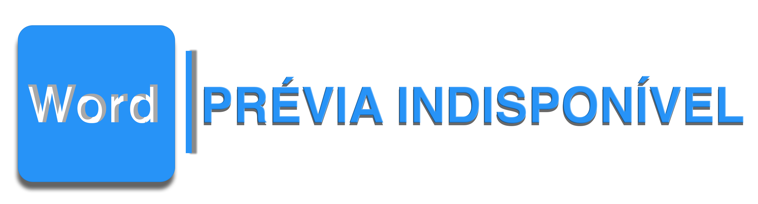 Prévia indisponível